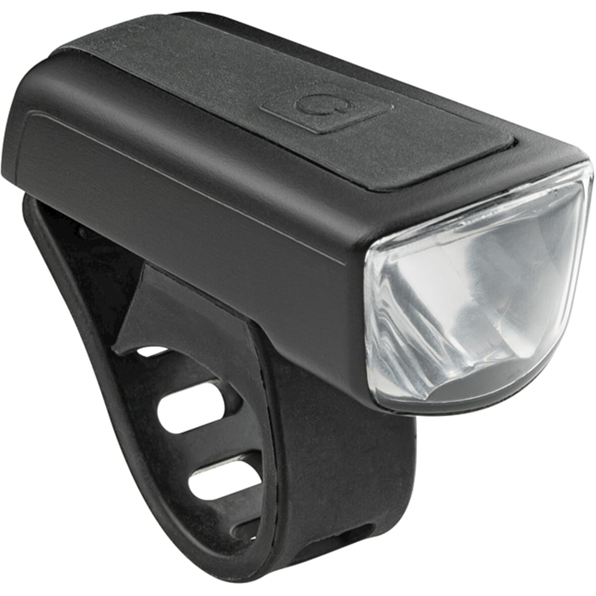 Axa Headlight DWN 50 USB 50 Lux