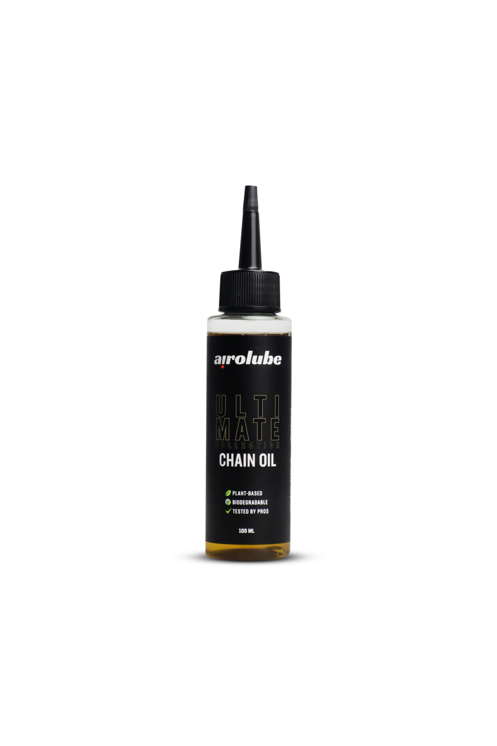 Airolube Ultimate Chain Oil 100ml