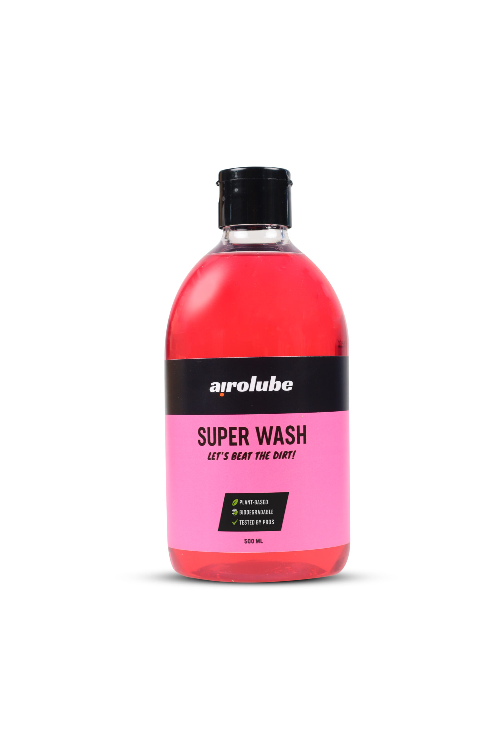 Airolube Super Wash 500ml