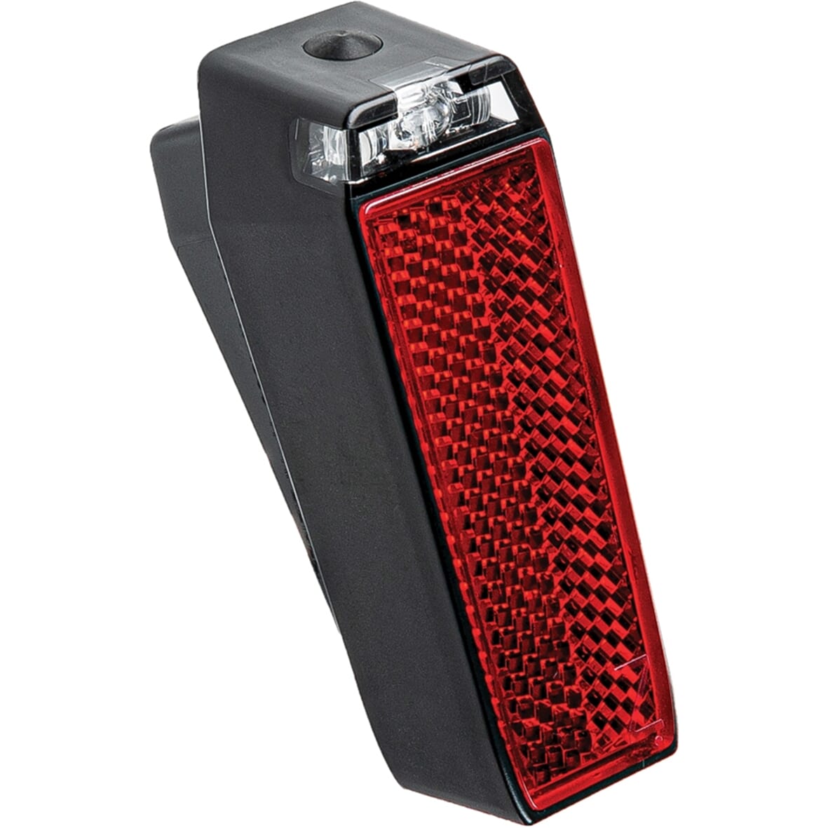 Axa Rear Light Nyx Auto Off Battery Fender