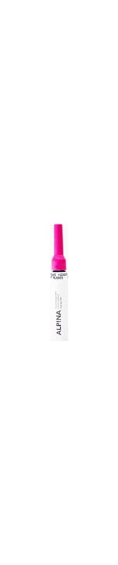 Alpina Lipstick Fuchsia PMS205