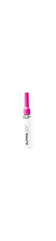 Alpina Lipstick Persian Rose Fuchsia PMS232