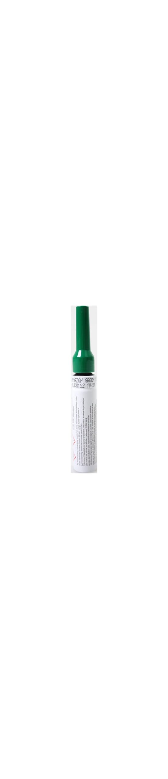 Alpina Paint Stick Amazon Green YS 7417