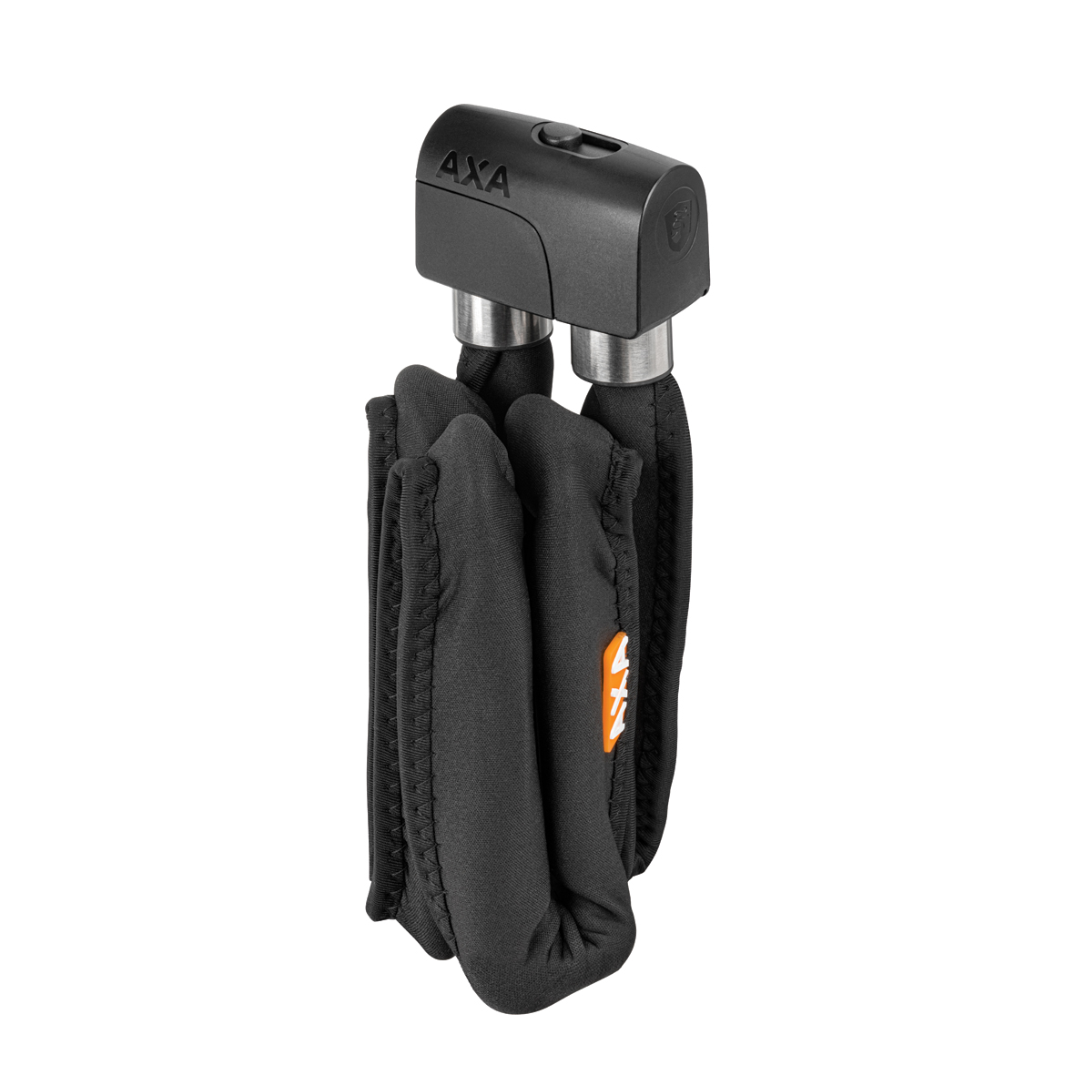 Axa Folding Lock 8/130 (Next Gen)