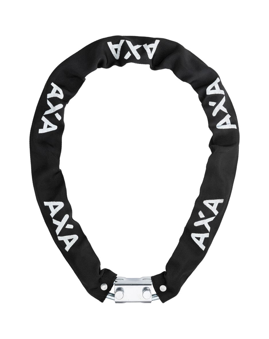 Axa Chain Lock Hawk 8/100