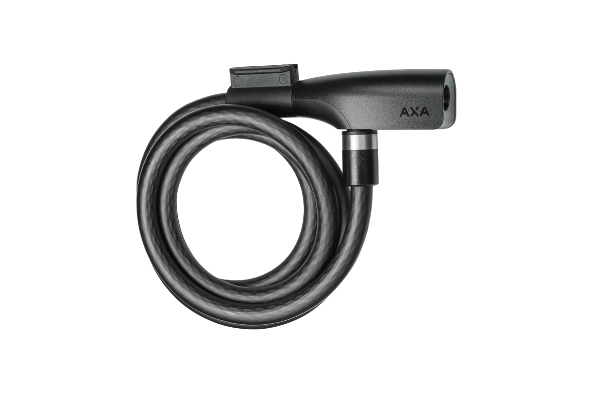 Axa Cable Lock Resolute 10/150