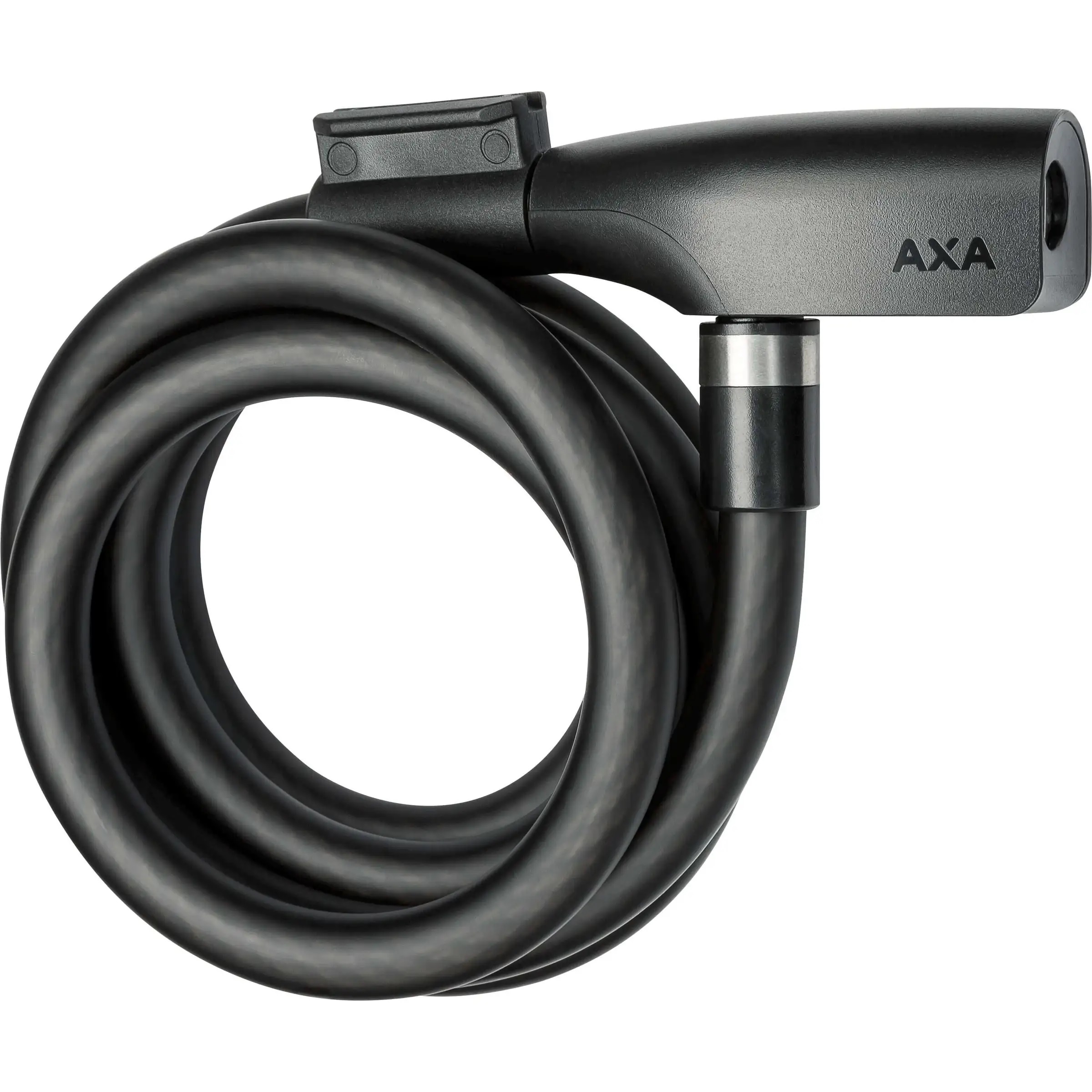 Axa Cable Lock Resolute 12/180