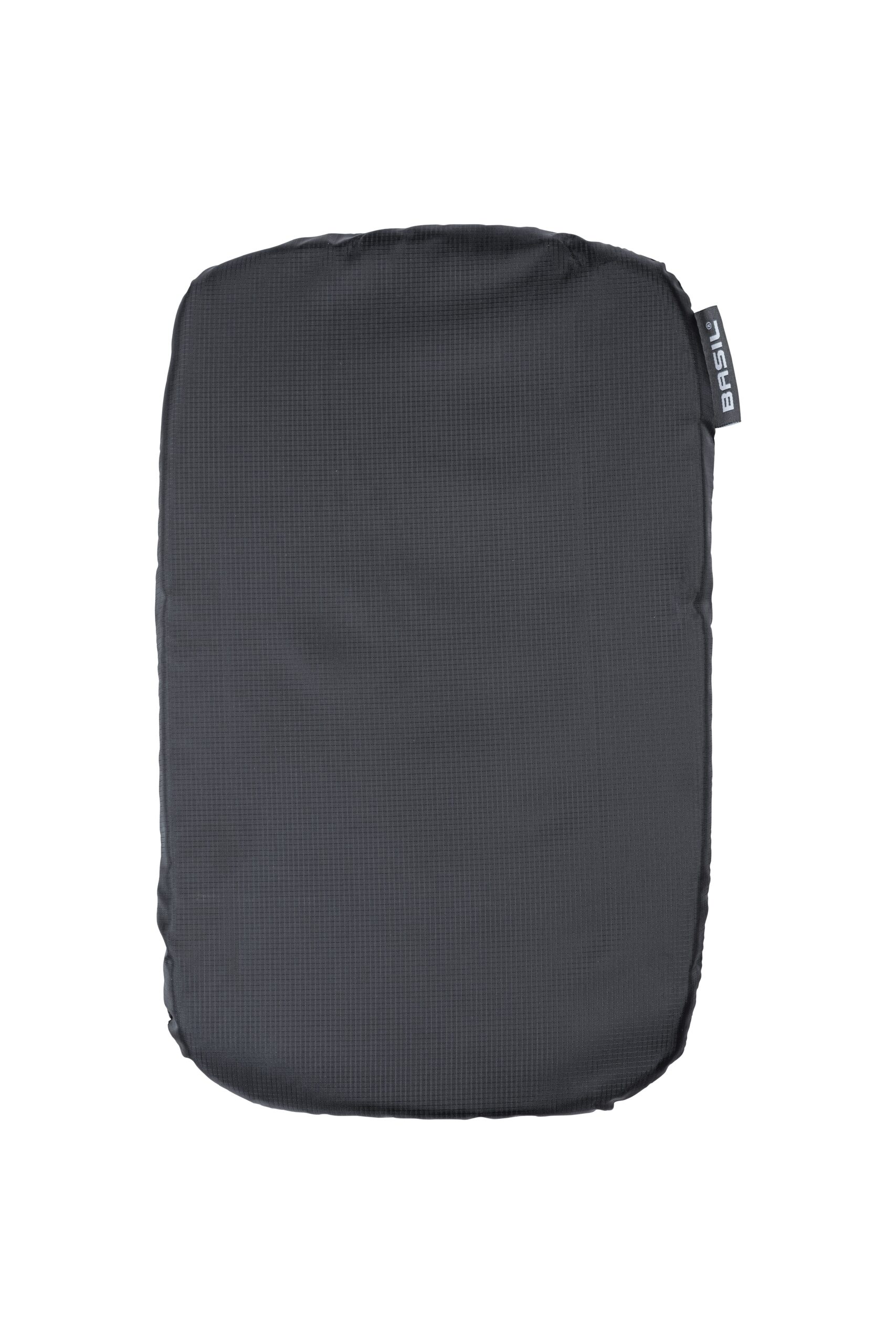 Basil Cushion Buddy Black