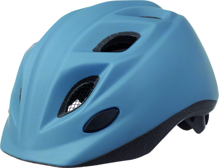 Bobike Helmet XXS 44-48 cm Citadel Blue