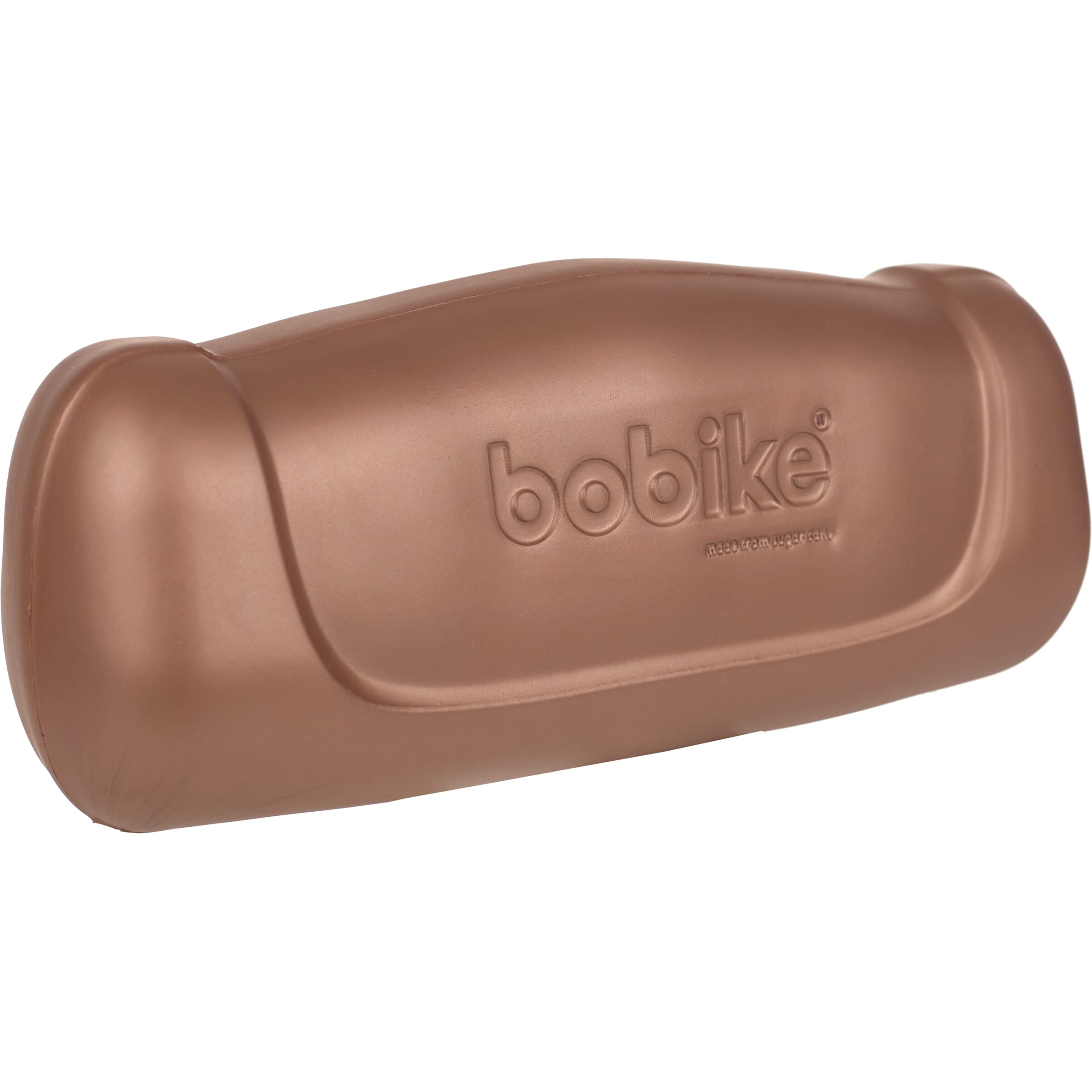 Bobike Sleep Roll Exclusive Golden Brown