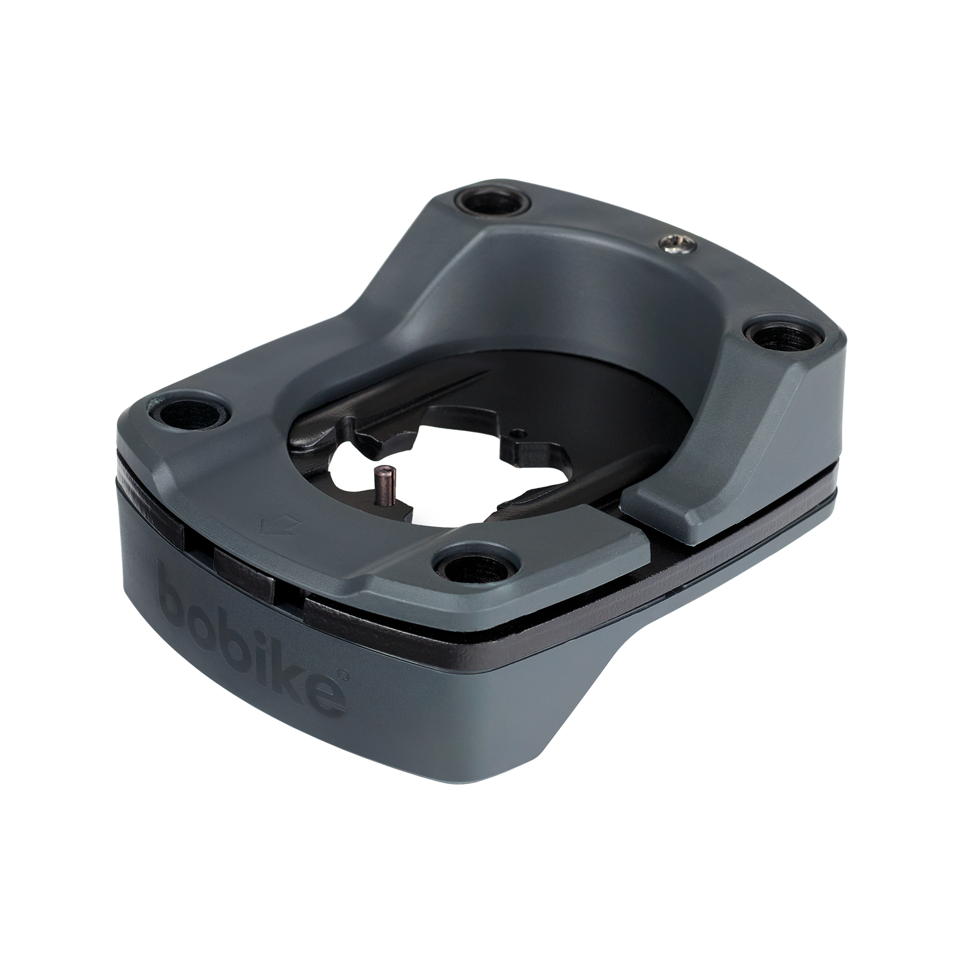 Bobike Adapter Ahead Plus Integrated Cables