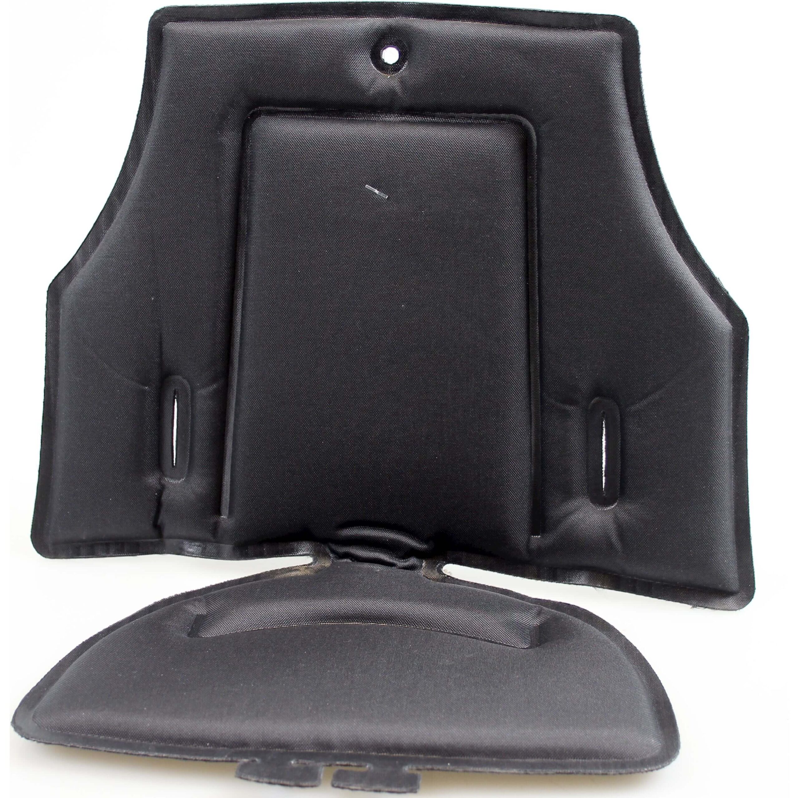 Bobike Cushion Set Exclusive Mini Plus Urban Black