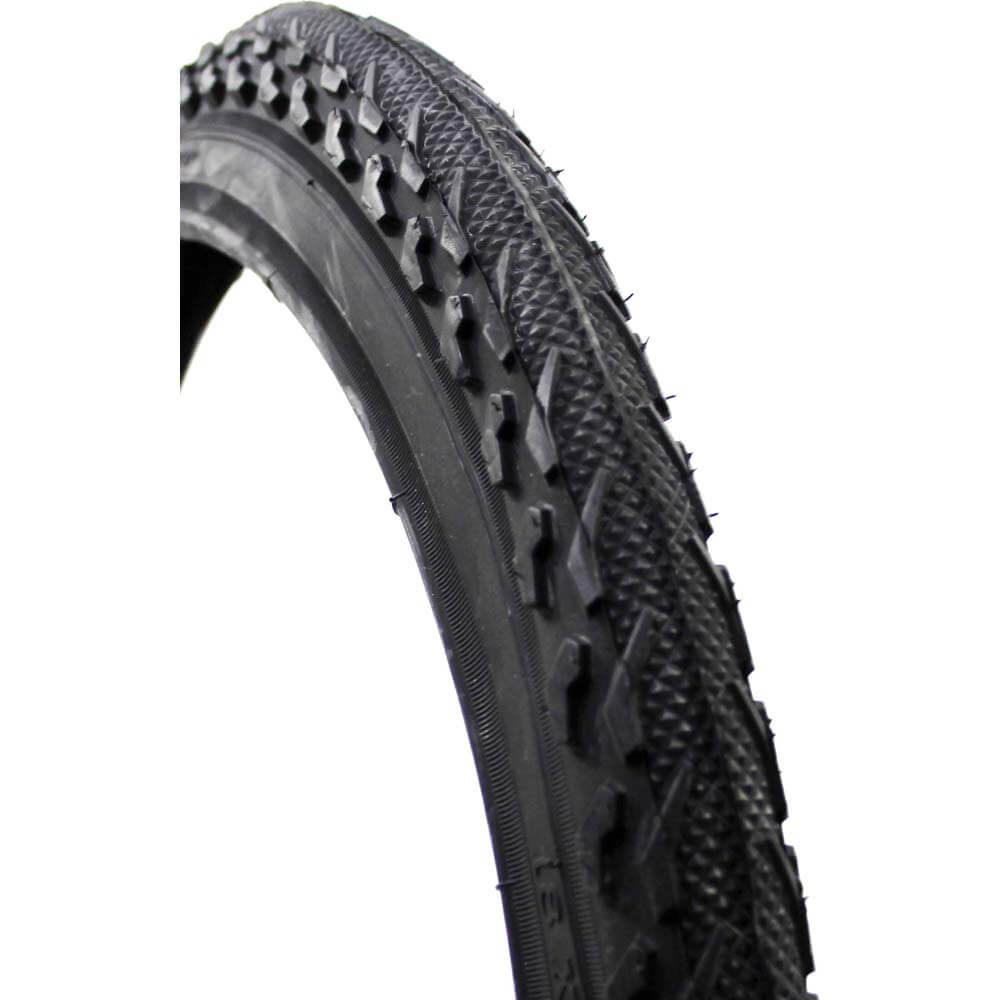 Deli Tire Btb S-207 16 x 1.75 Black