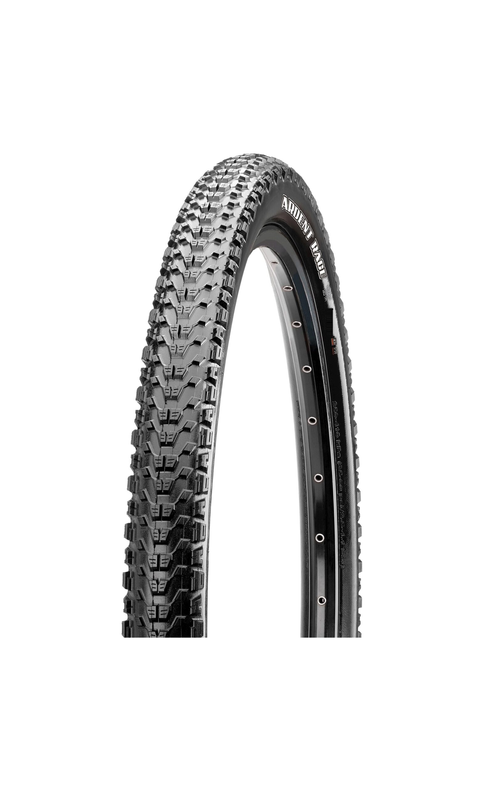 Maxxis Btb Ardent Race 29 x 2.20 Foldable