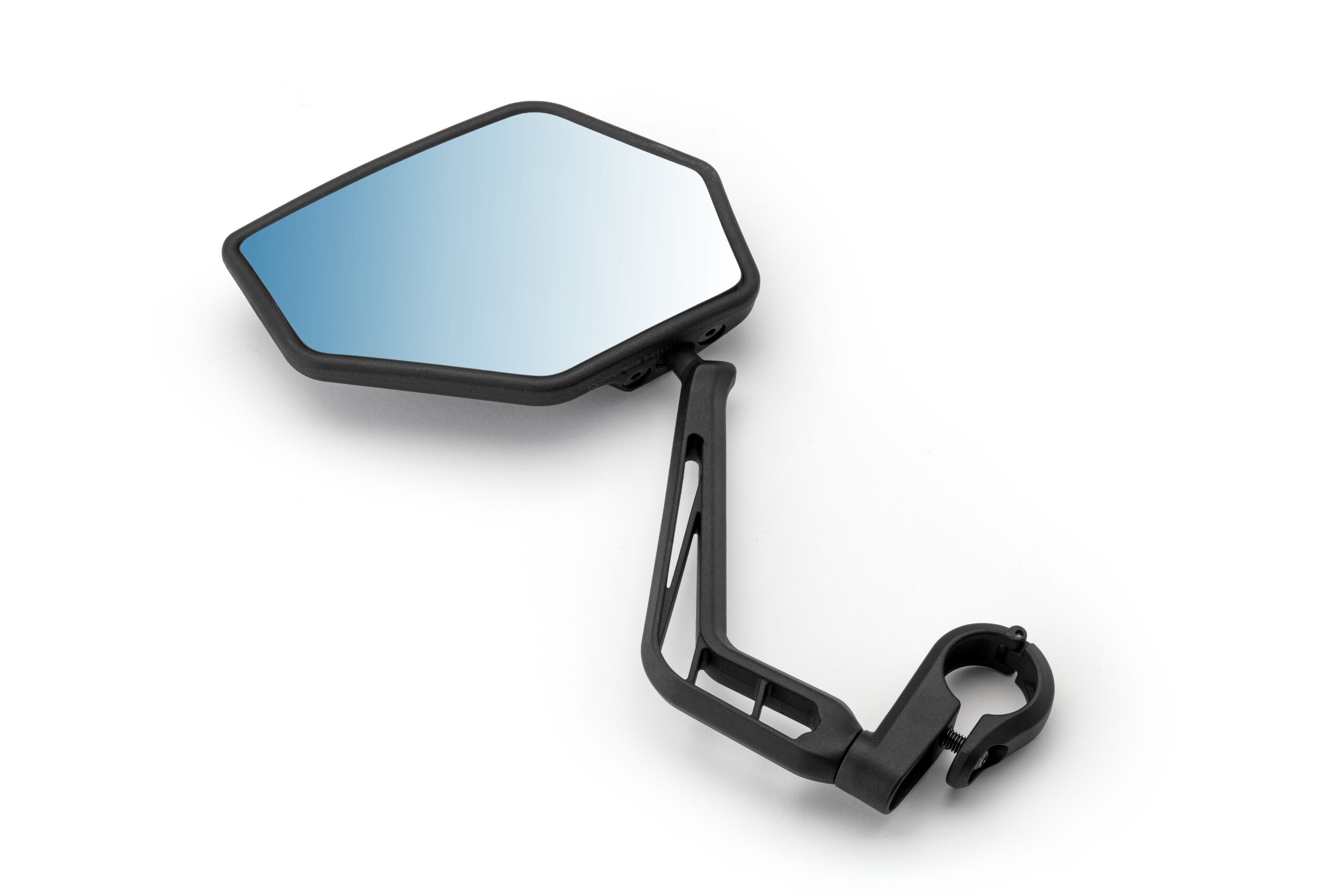 Bypoint Mirror 360 PRO Black