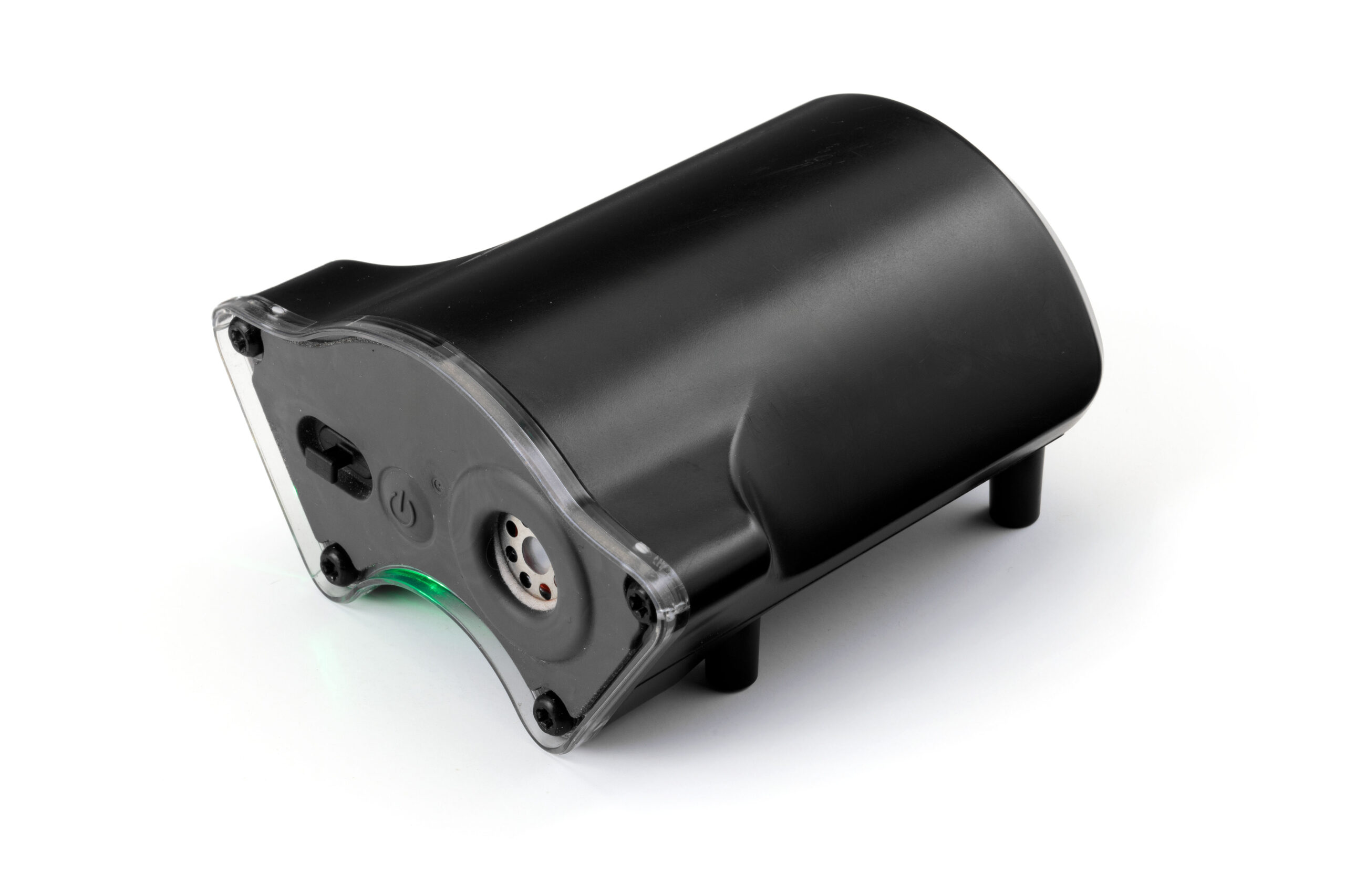 Bypoint Theft Alarm X Fall Detection