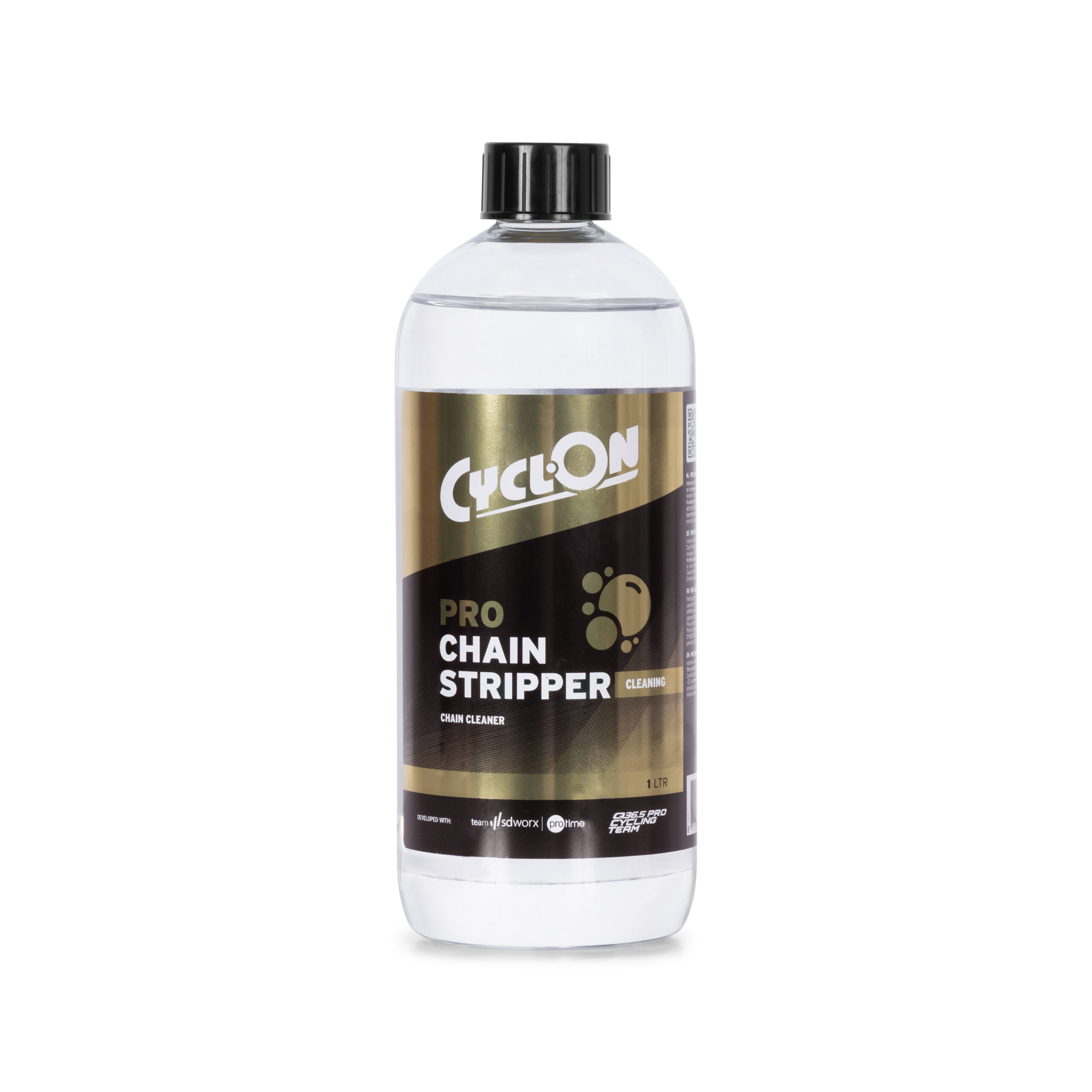 CyclOn Pro Chain Stripper 1 Ltr