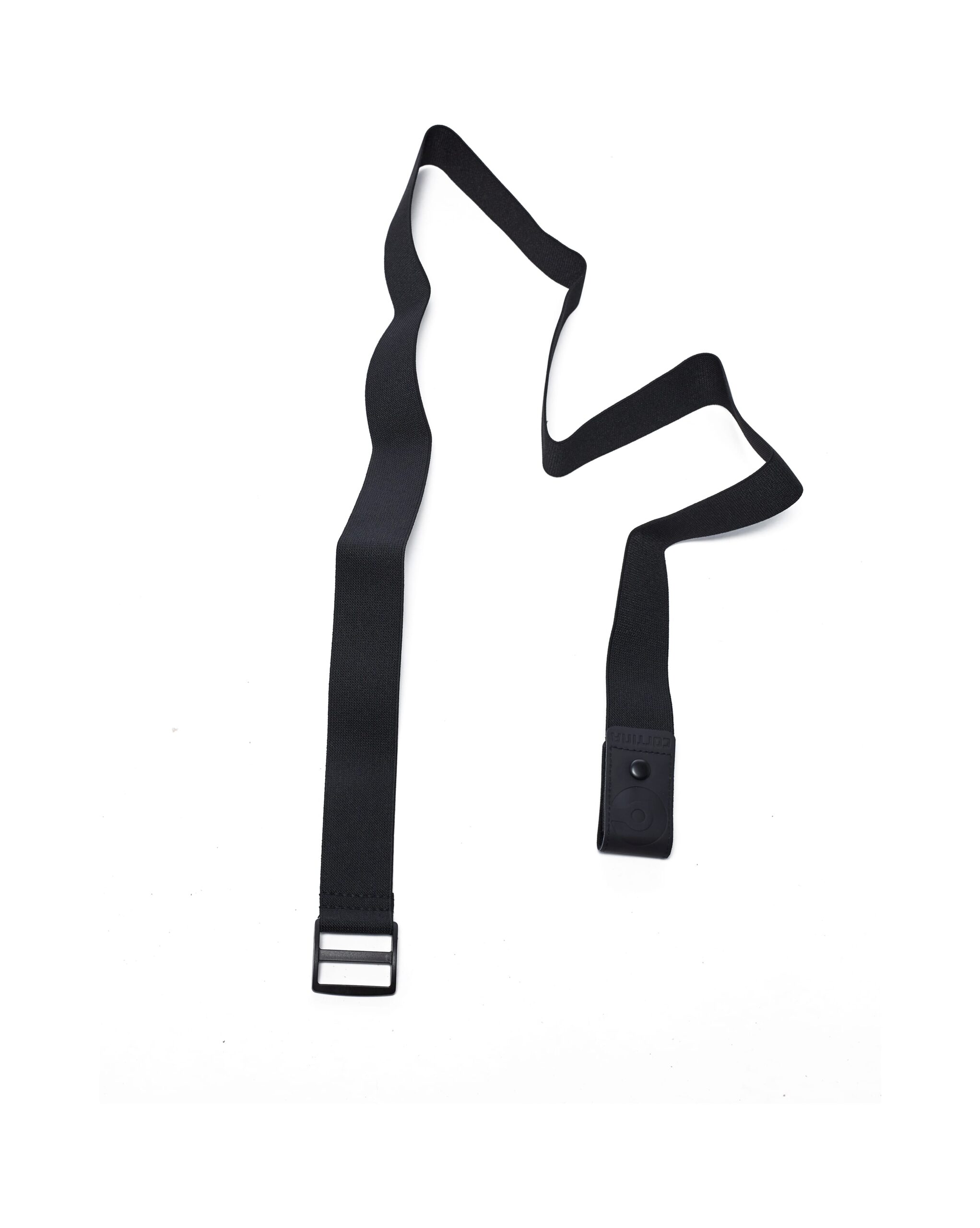 Cortina Strap Front Carrier E-Nite E-Blue Black Cortina Strap Front Carrier E-Nite E-Blue Black