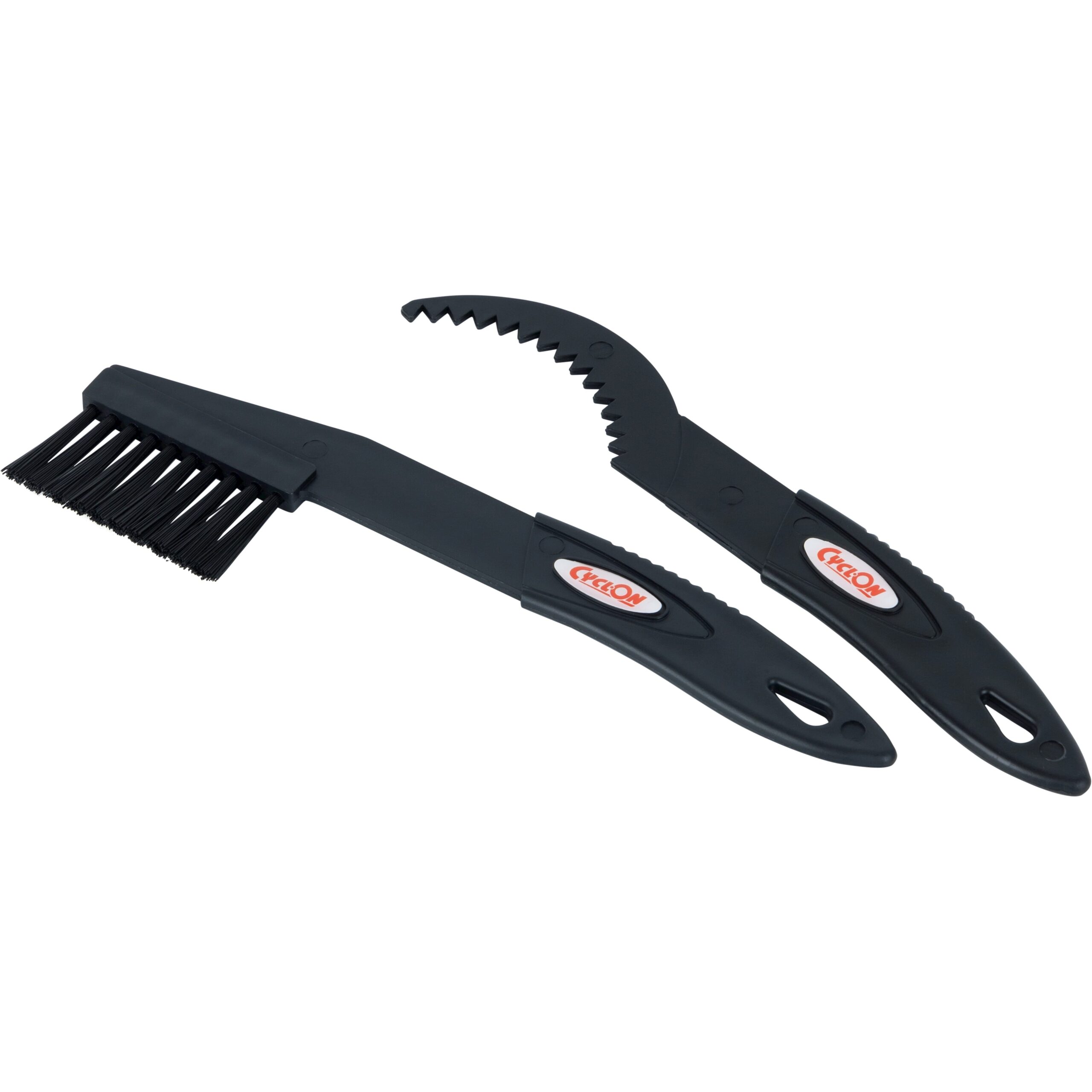 CyclOn Cassette Claw and Detail Brush