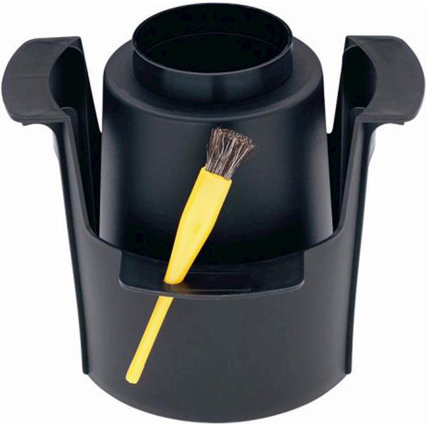 CyclOn Fat Dispenser