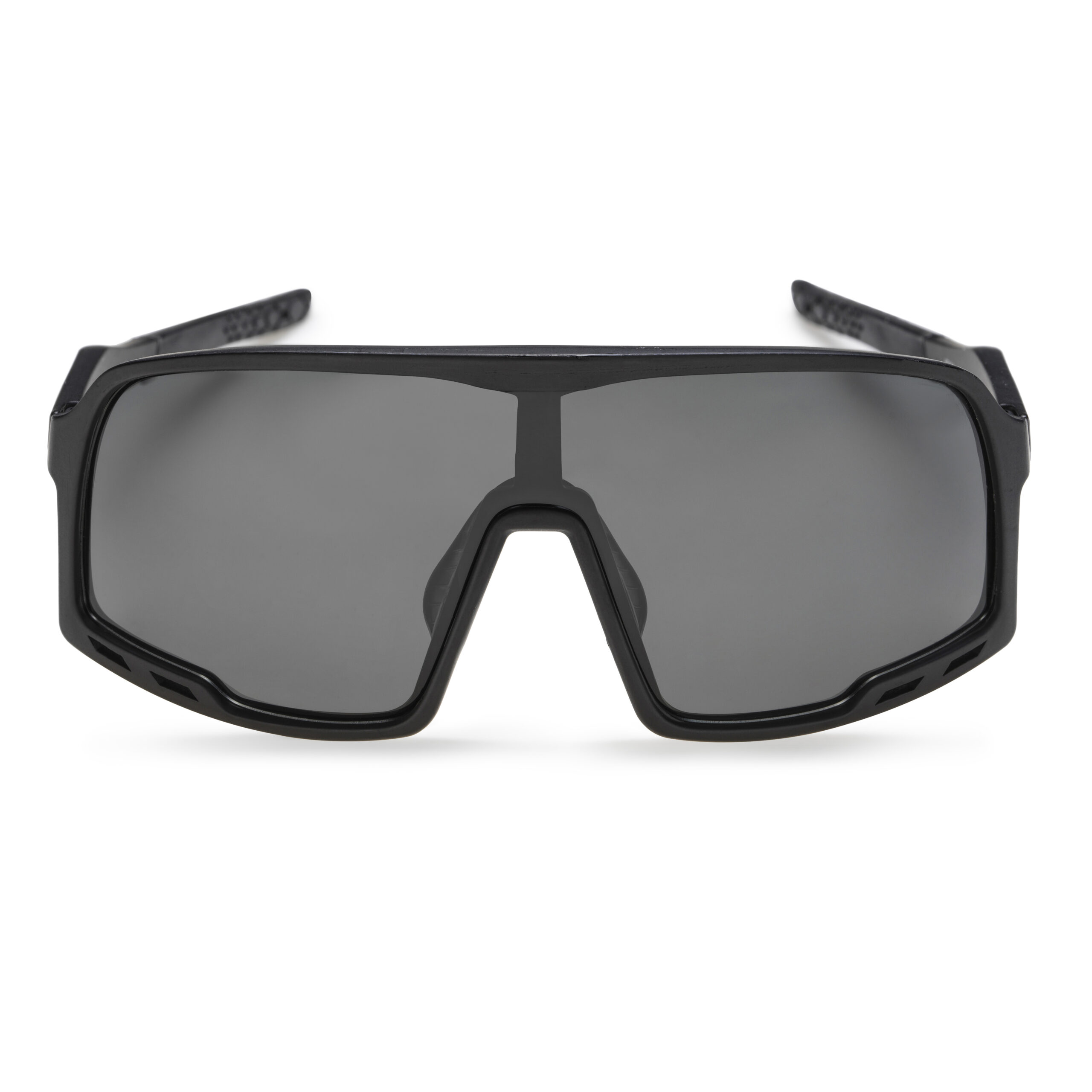 CHPO Glasses Henrik Black Black