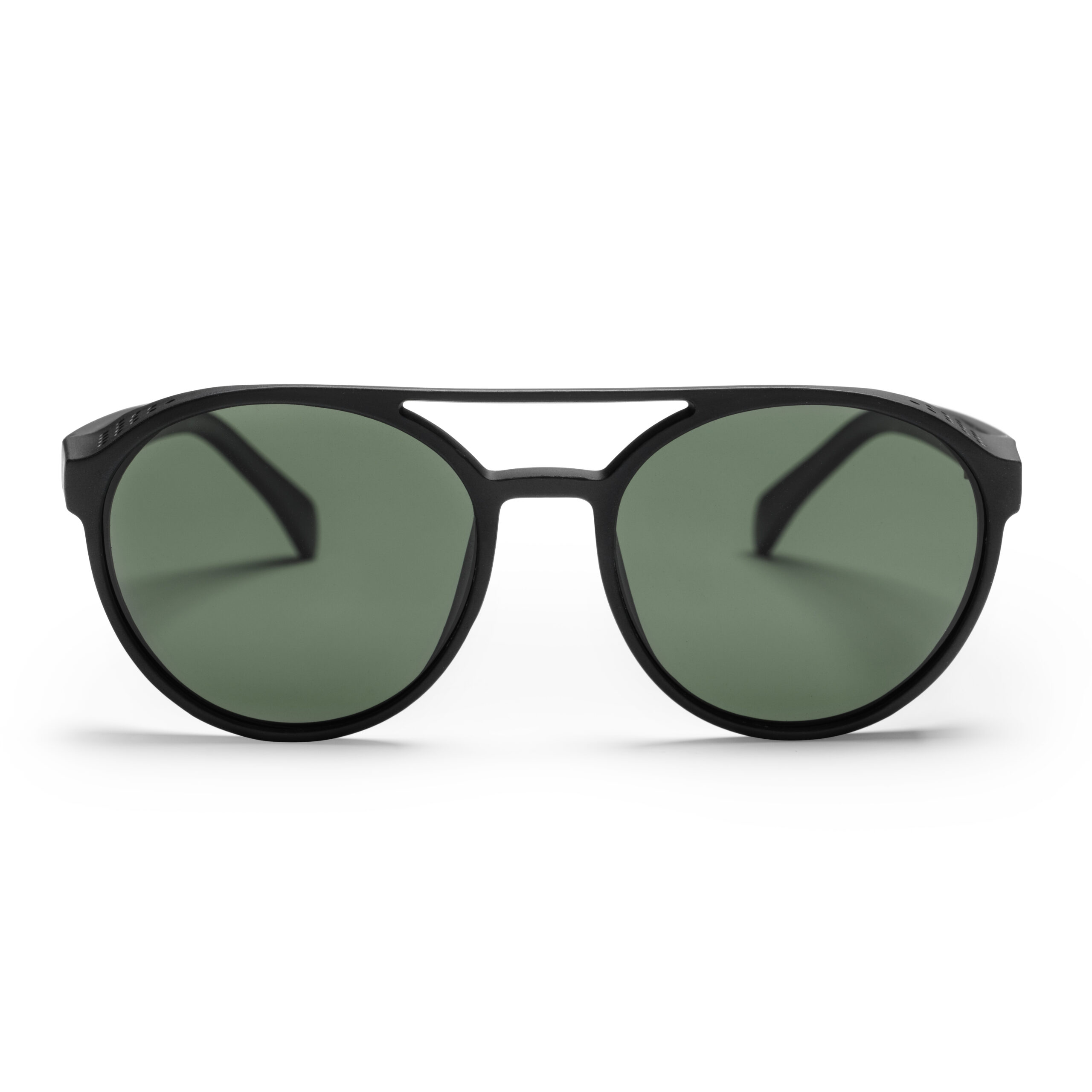 CHPO Glasses Rickard Black