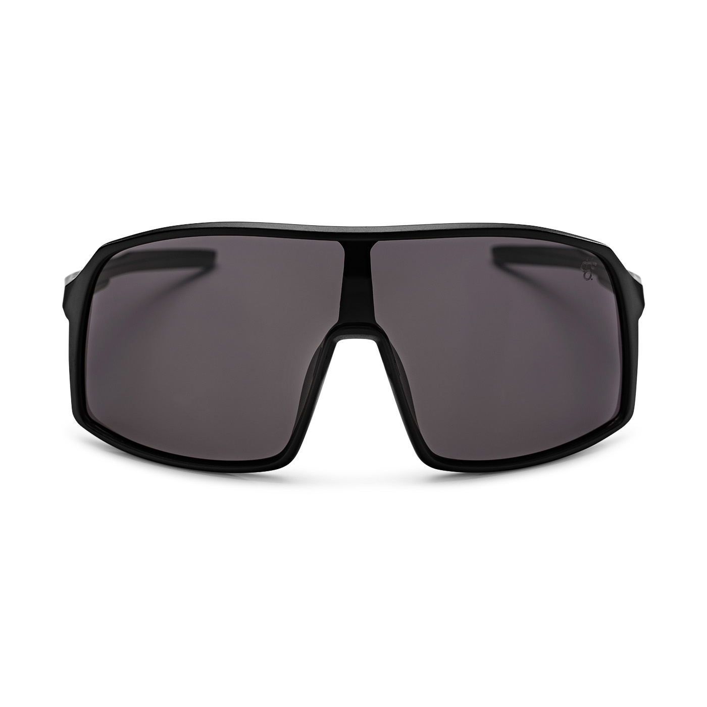 CHPO Glasses Erica Black Black