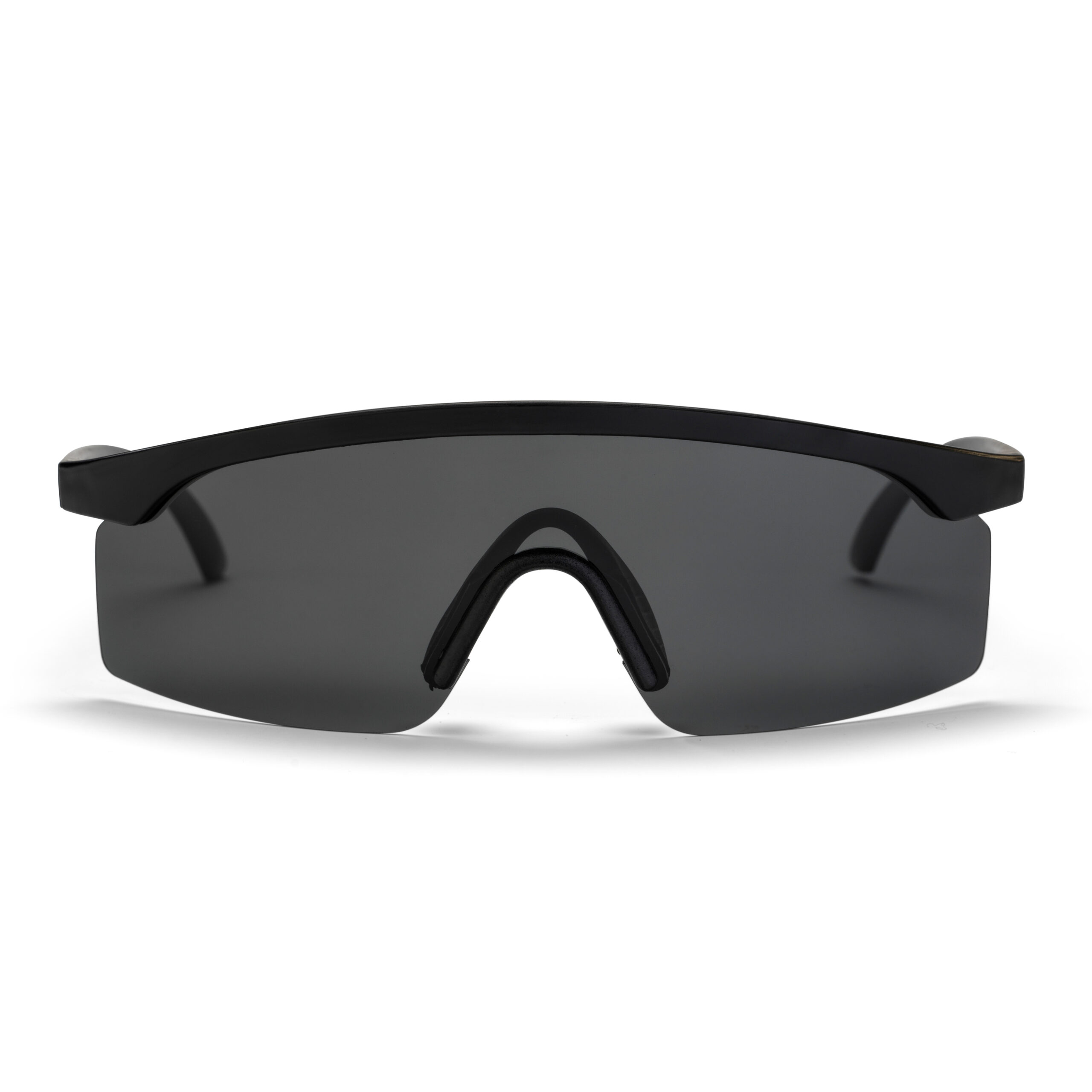 CHPO Glasses Lelle Black Black