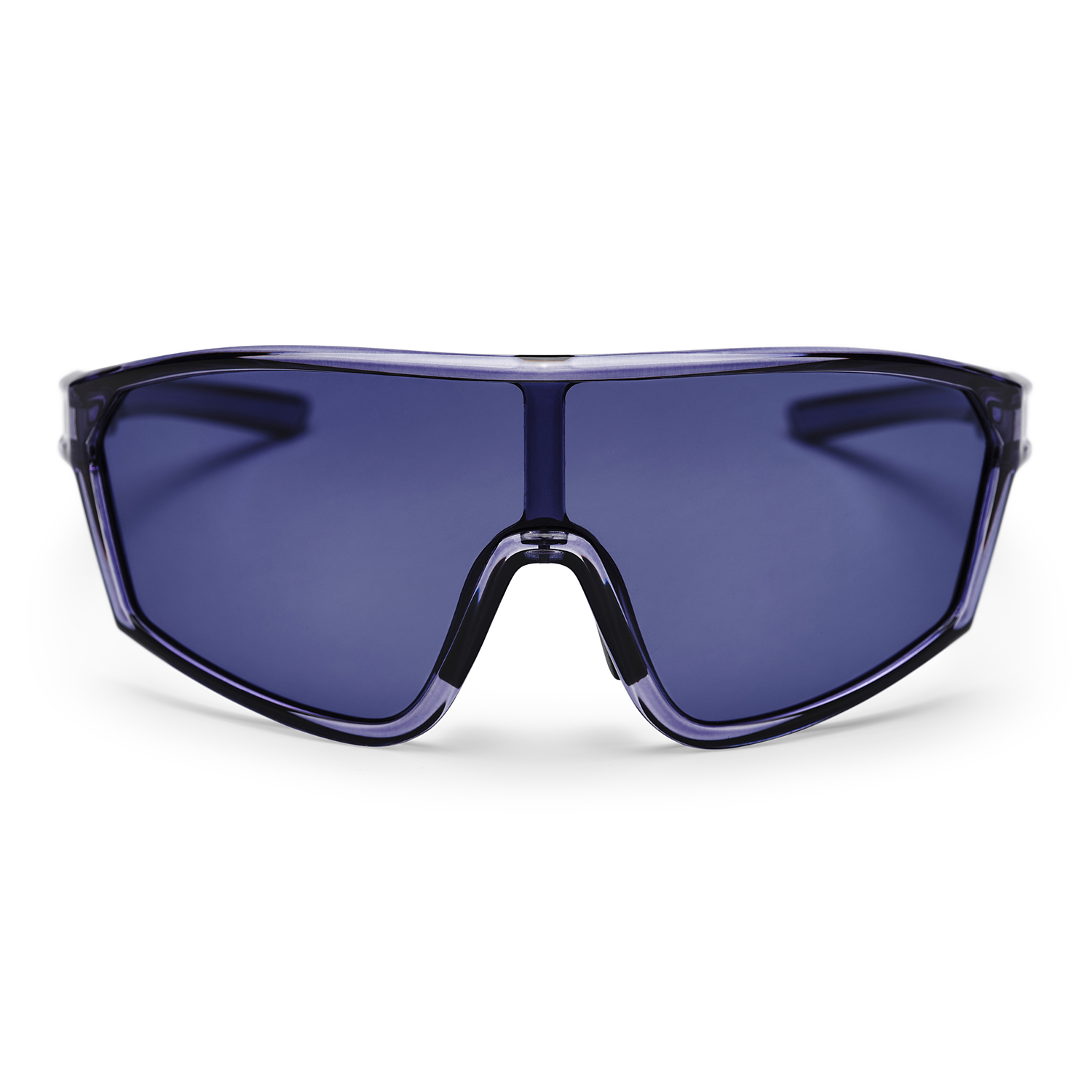 CHPO Glasses Vinfred Indigo Blue