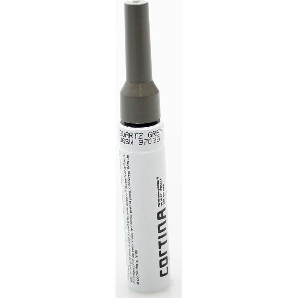 Curtain Lipstick Quartz Grey UGSW 97039 Gloss