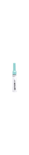 Curtain Lipstick Glass Aqua MBLW 82420 Matte
