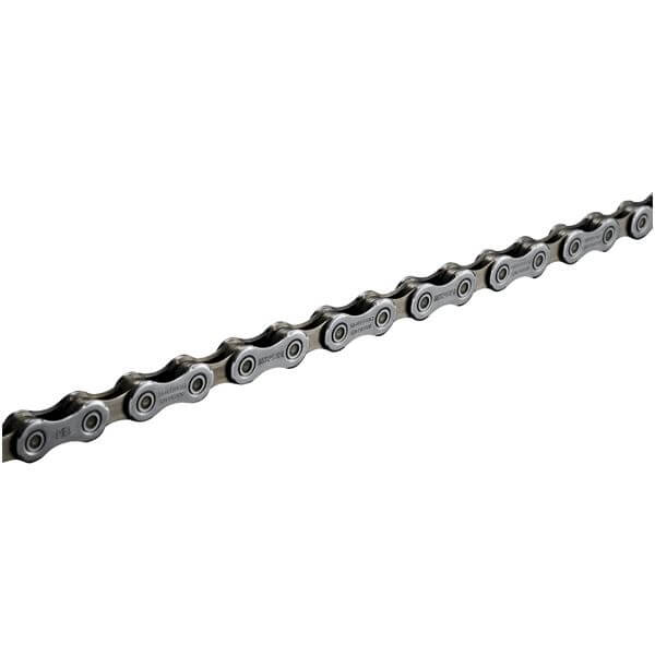 Shimano Chain HG601 105 11-Speed 116 Links