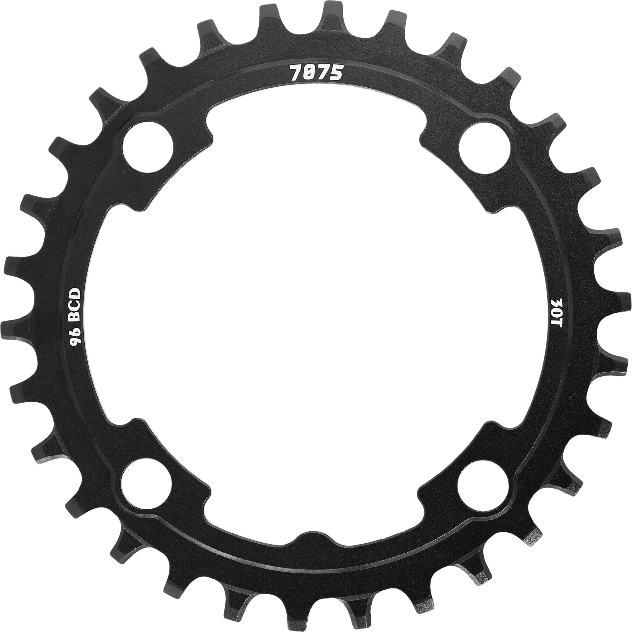 Sunrace Chainring CRMX 30T