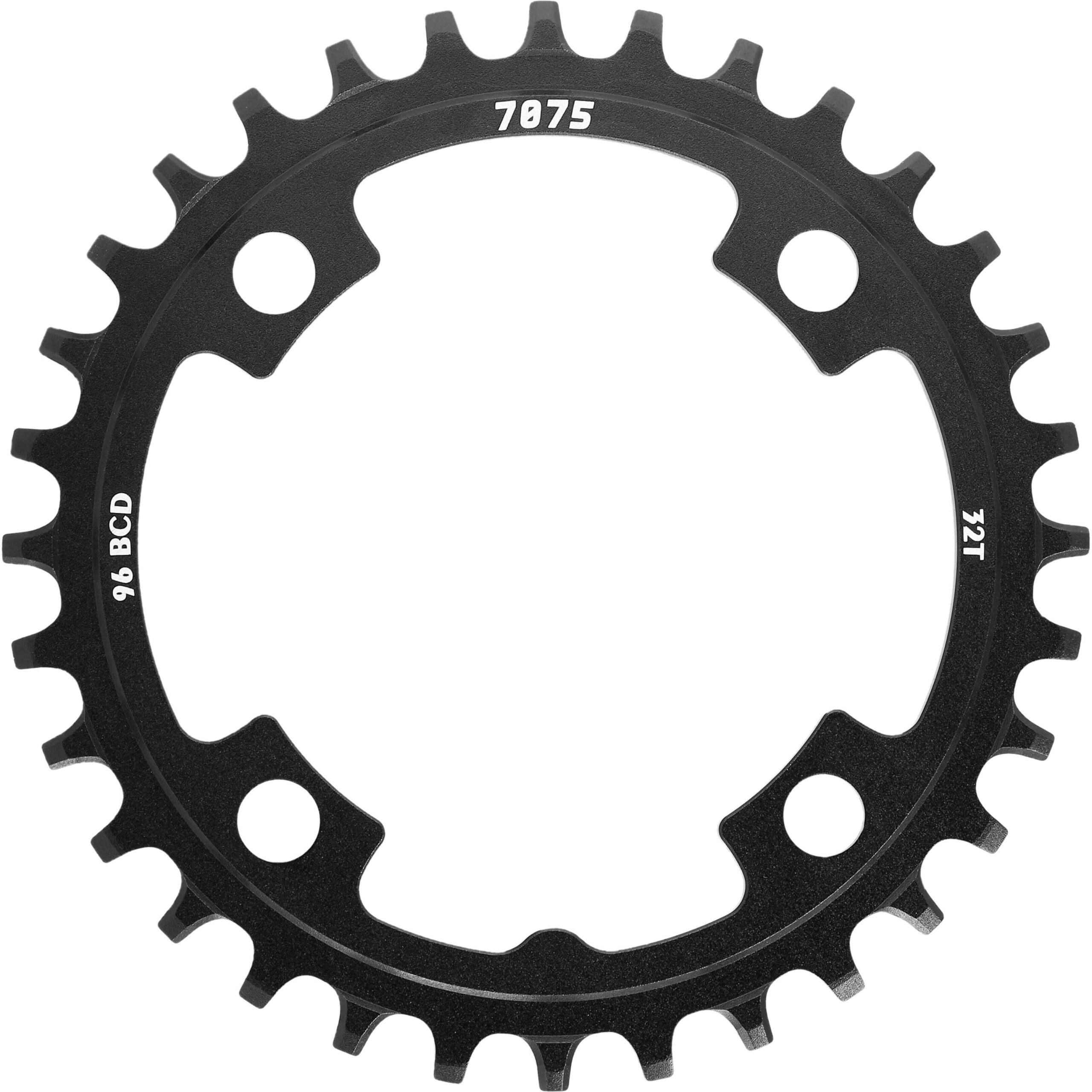 Sunrace Chainring CRMX 32T