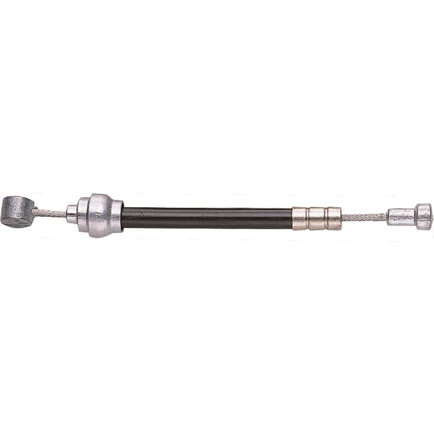 Union Brake Cable Batavus With Hook