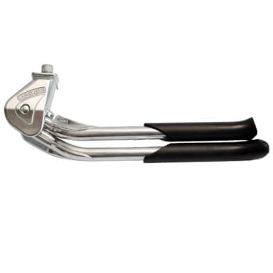 Mirage Center Stand Single Sided 24/28