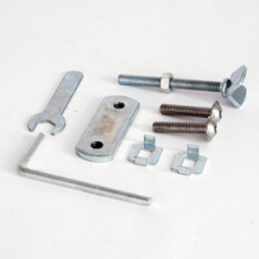 Steco Attache-Mee Frame