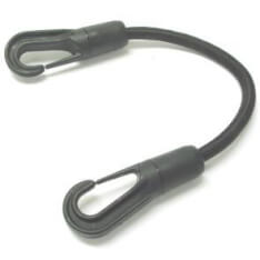 Steco Baby Mee Elastic Band