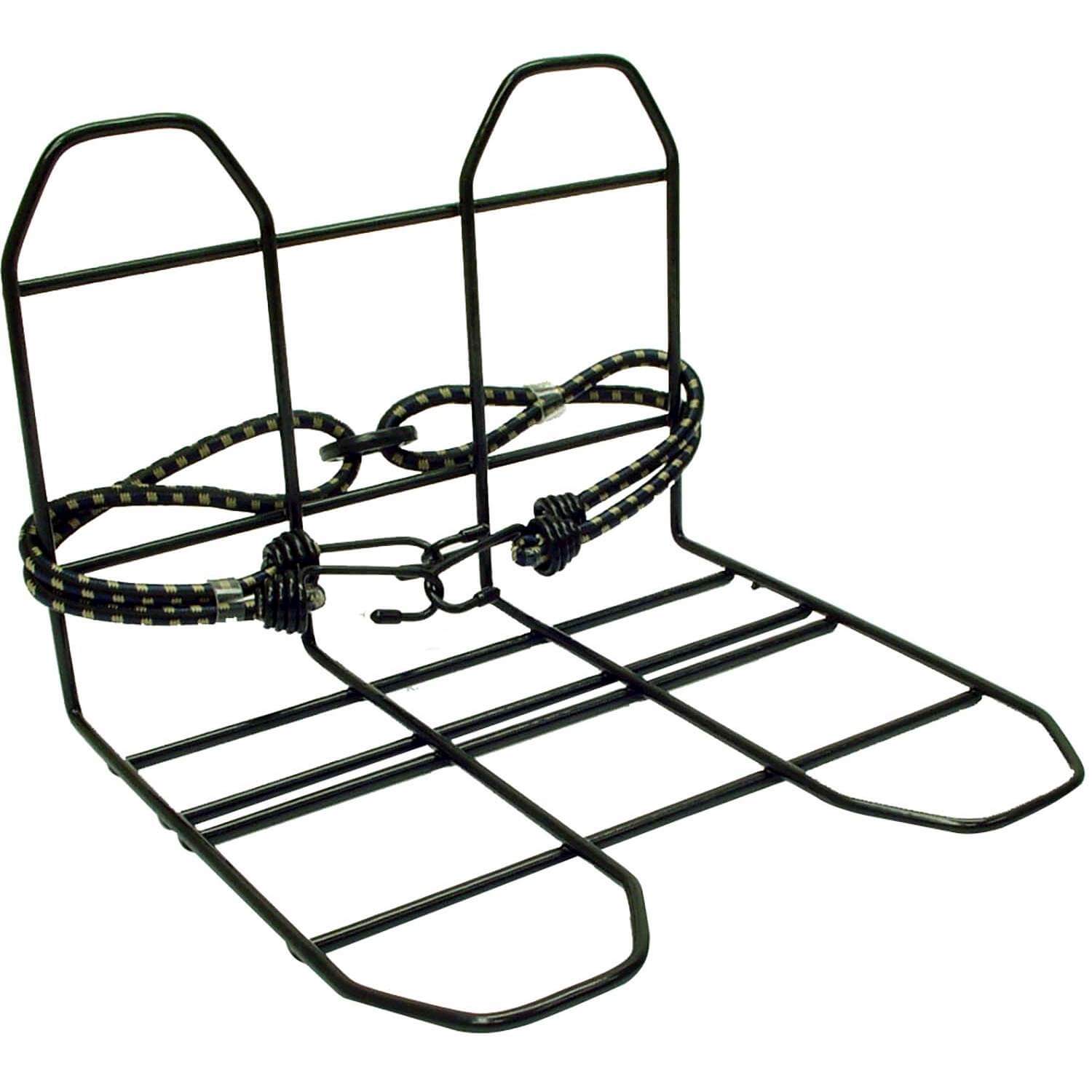 Mirage Wheel Arch Extension CK-27 Black