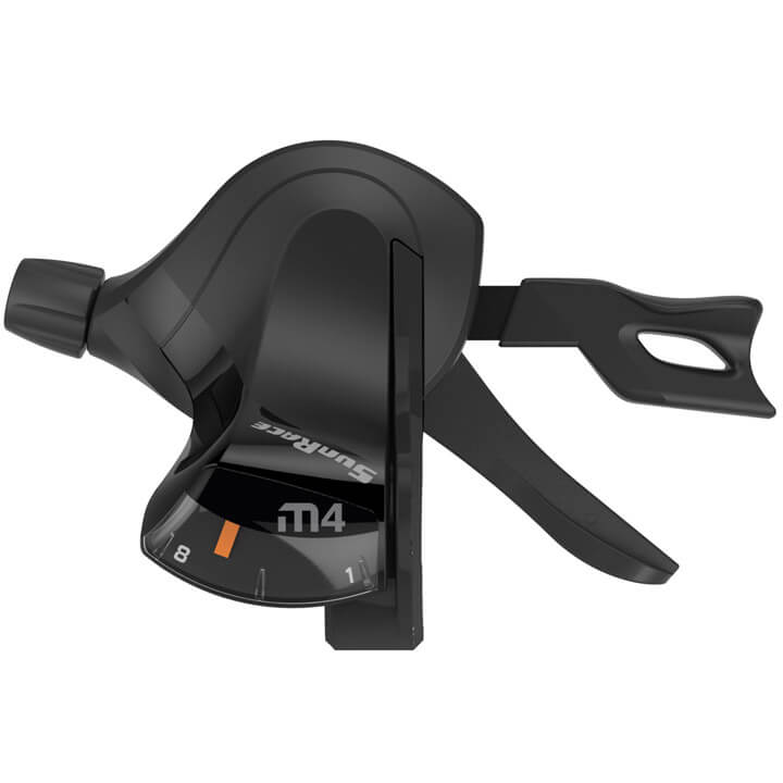 Sunrace Adjuster DLM403 L 3-Speed