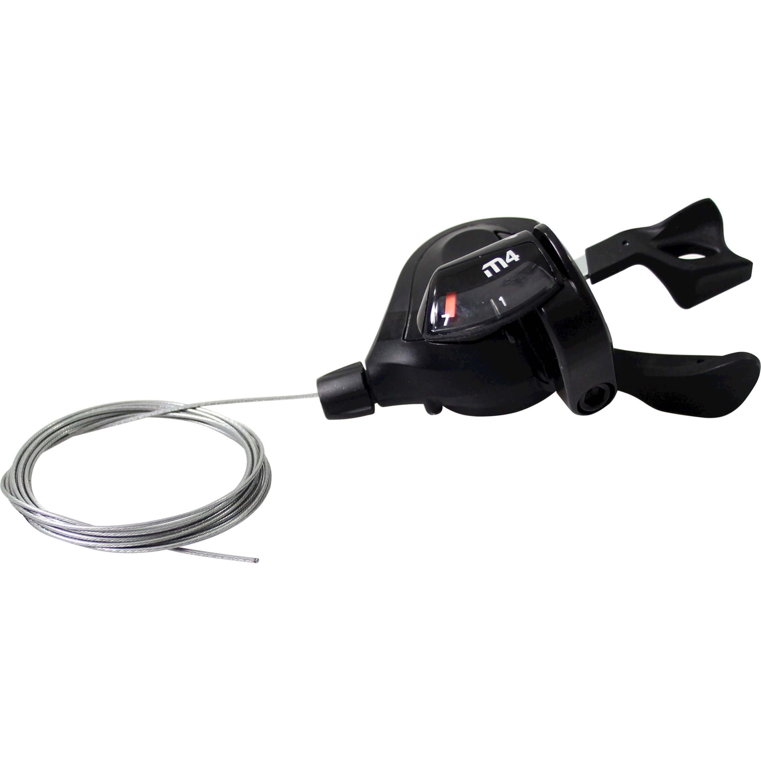 Sunrace Adjuster DLM403 R 7v