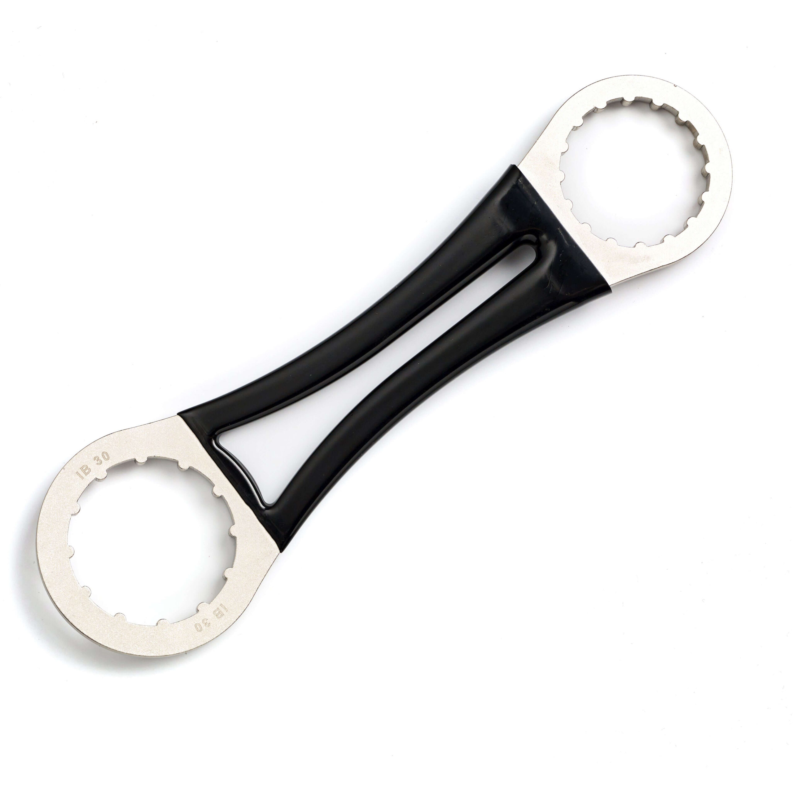 Elvedes Locking Key For All Twist Fit Systems