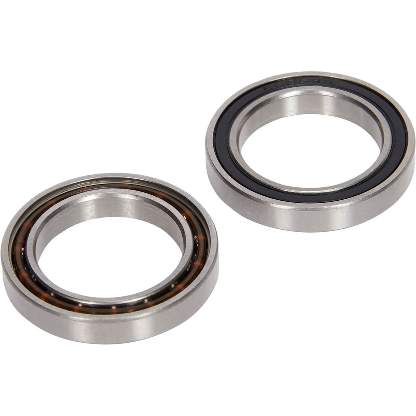 Elvedes Bearing Set Campagnolo Ultra-Torque