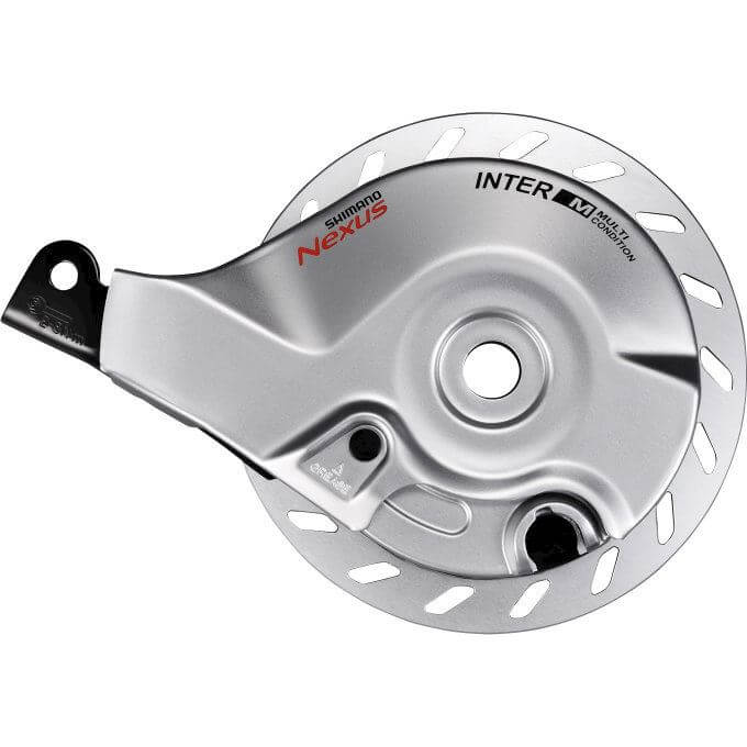 Shimano Roller Brake Rear BR-C3000 Nexus