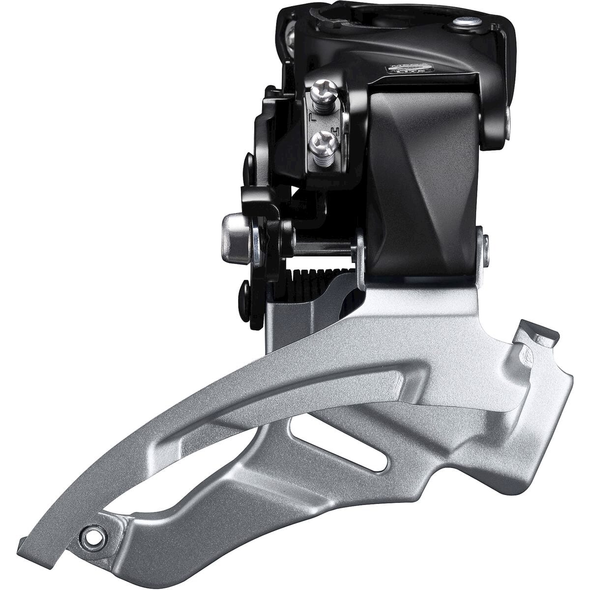 Shimano Front Derailleur Acera M2000 34.9 DS Max 40T