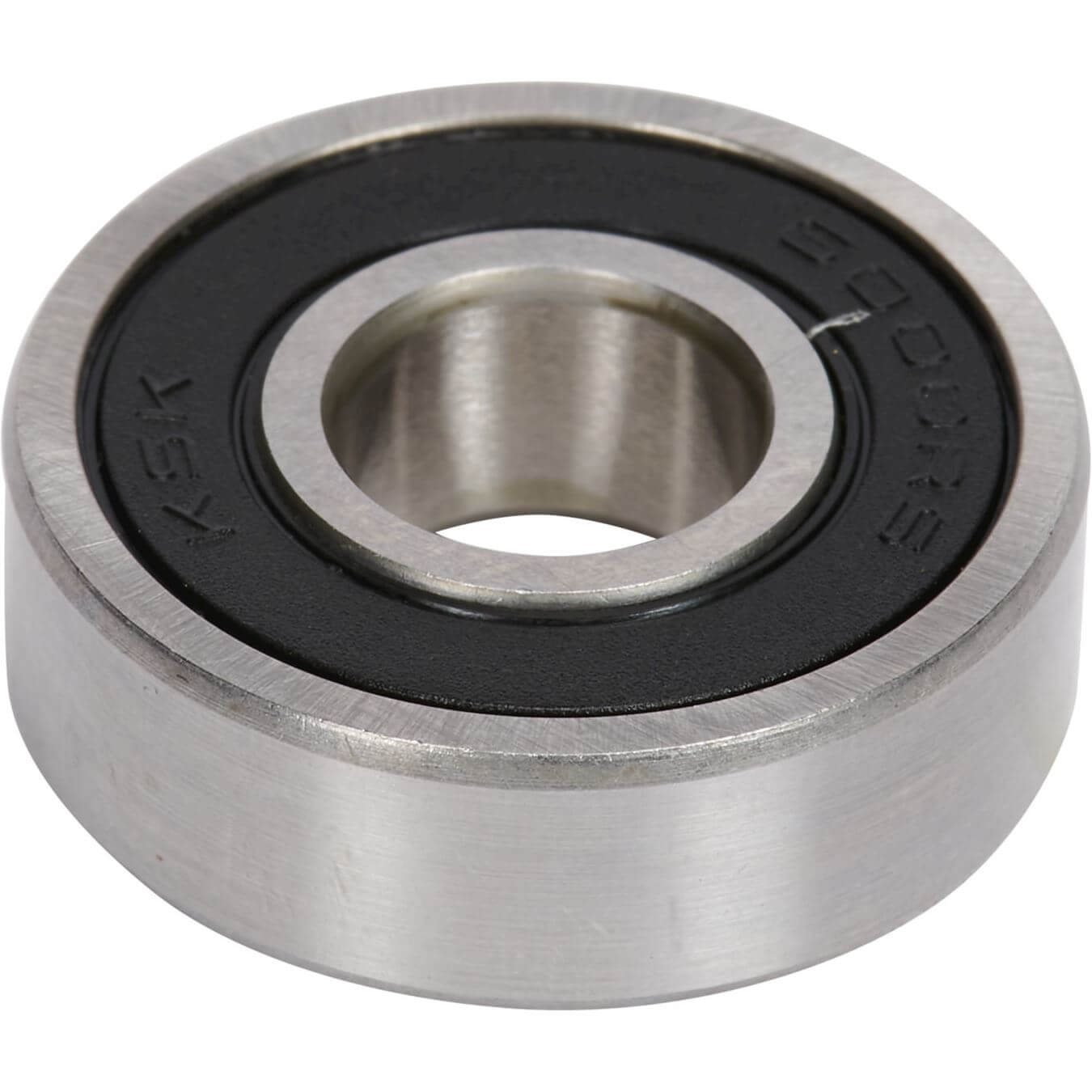 Elvedes Ball Bearing 6000 2RS (26x10x8)