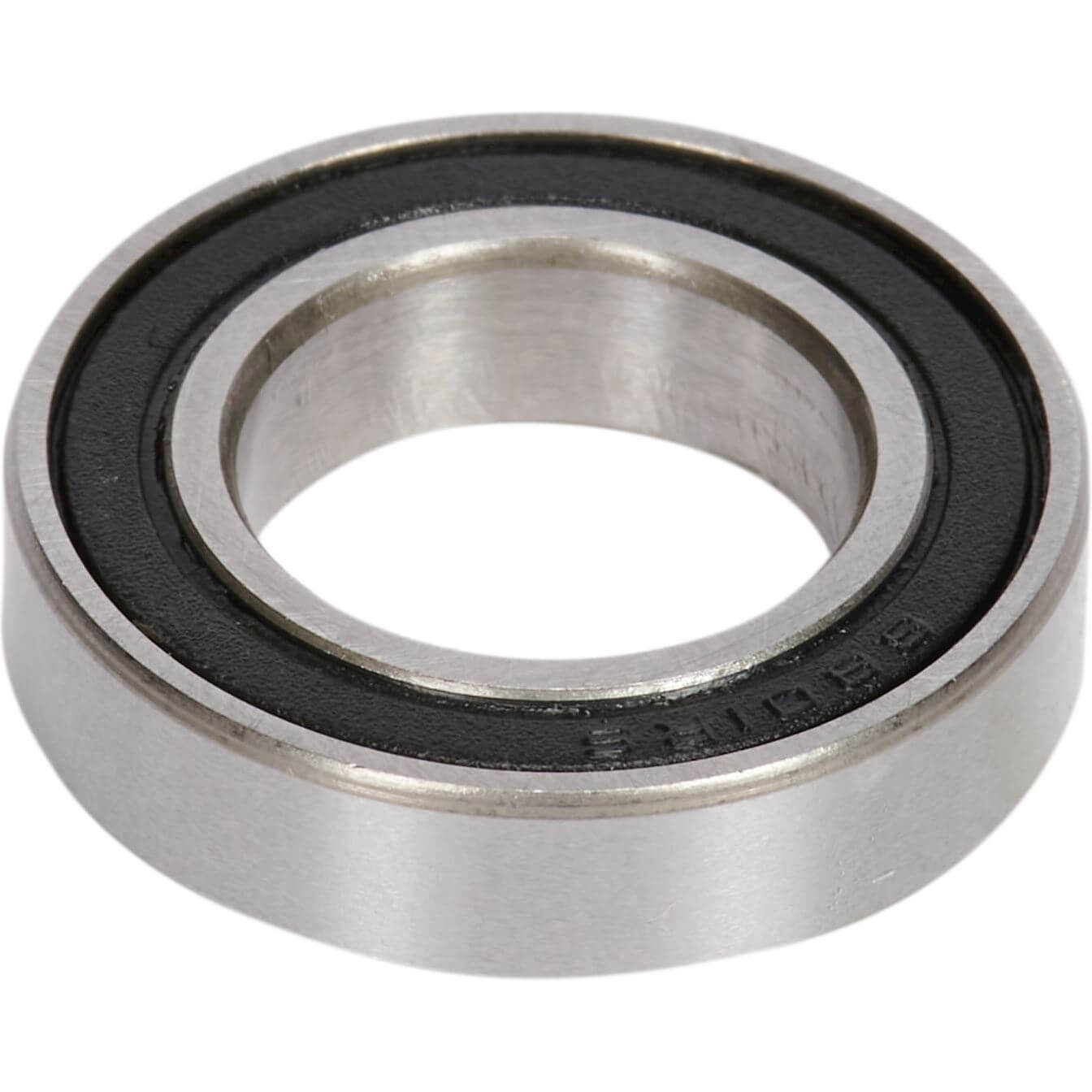 Elvedes Ball Bearing 6801 2RS (21x12x5)