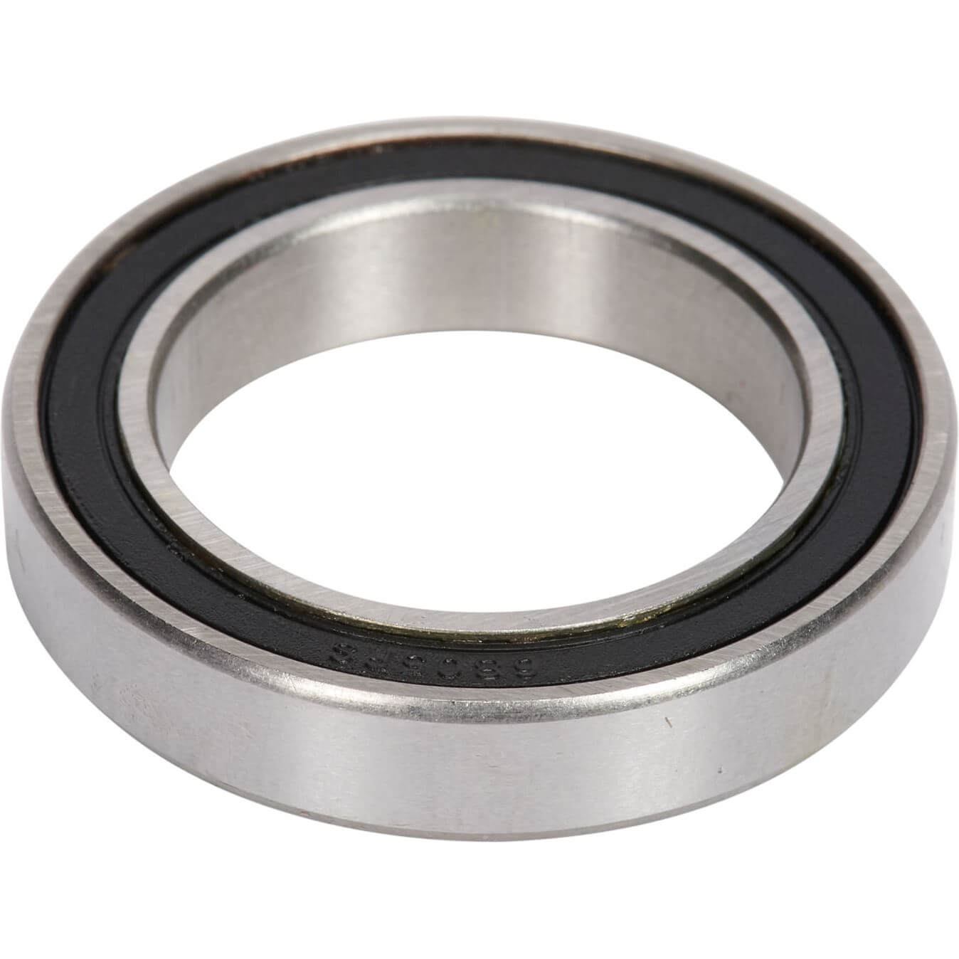 Elvedes Ball Bearing 6805 2RS (37x25x7)