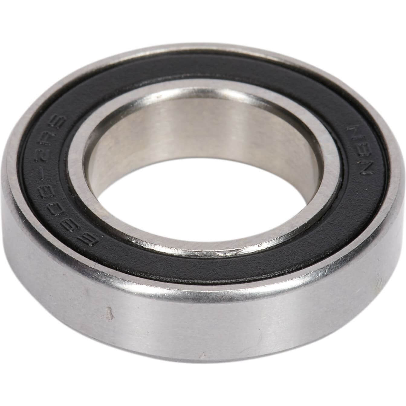 Elvedes Ball Bearing 6903 2RS (30x17x7)