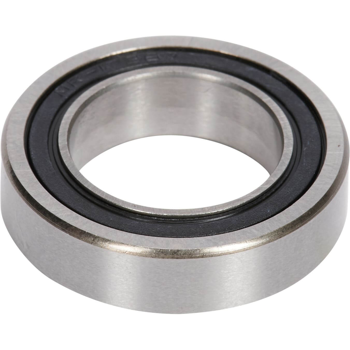 Elvedes Ball Bearing 17287 2RS (28x17x7)